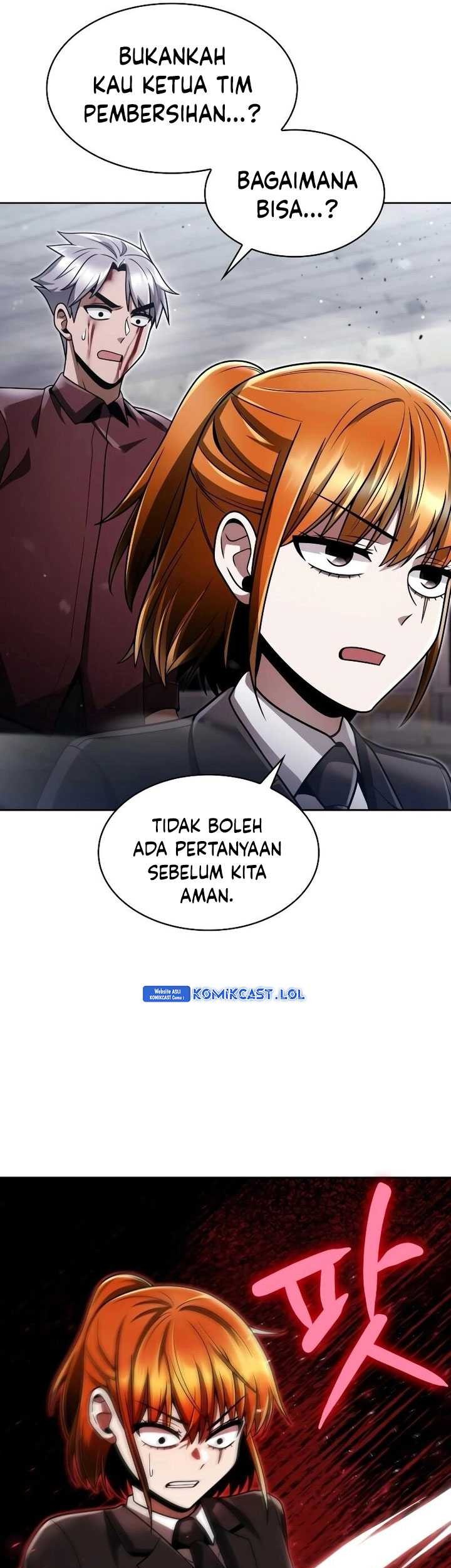 Chapter 66 - halaman 27
