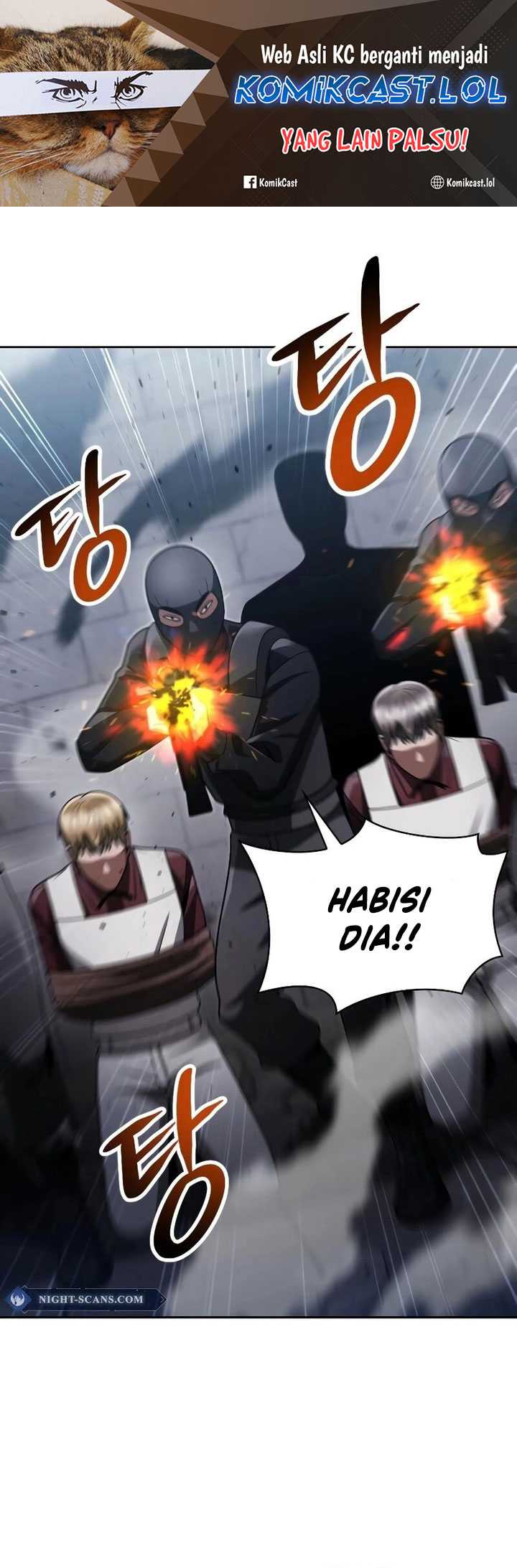 Chapter 66 - halaman 3