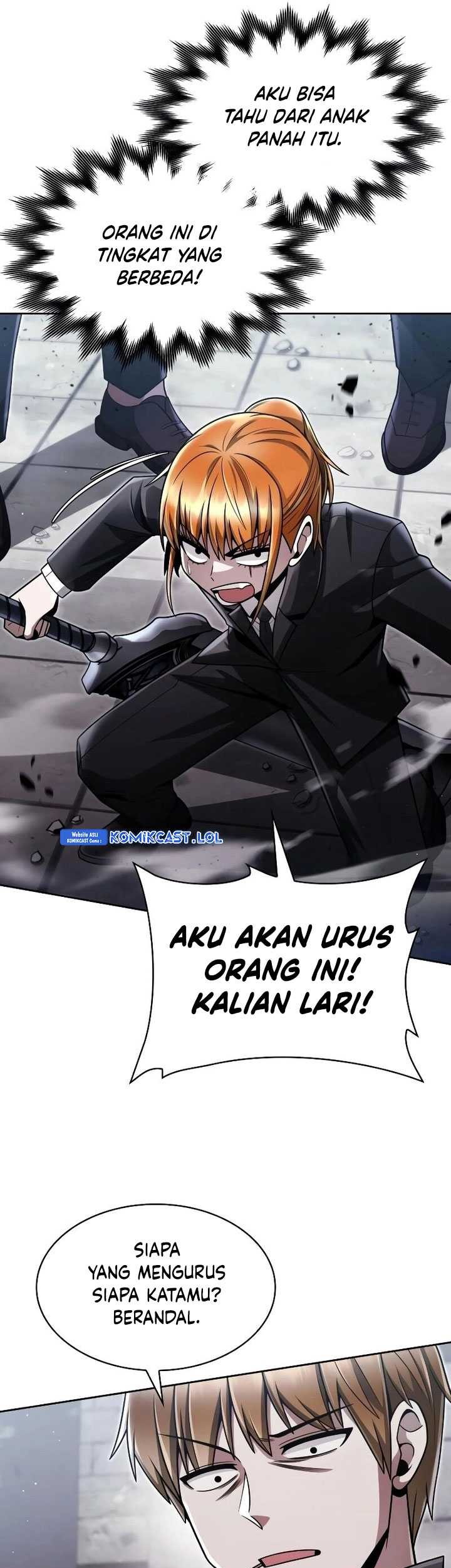 Chapter 66 - halaman 30