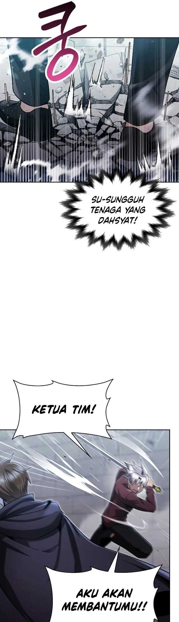 Chapter 66 - halaman 34