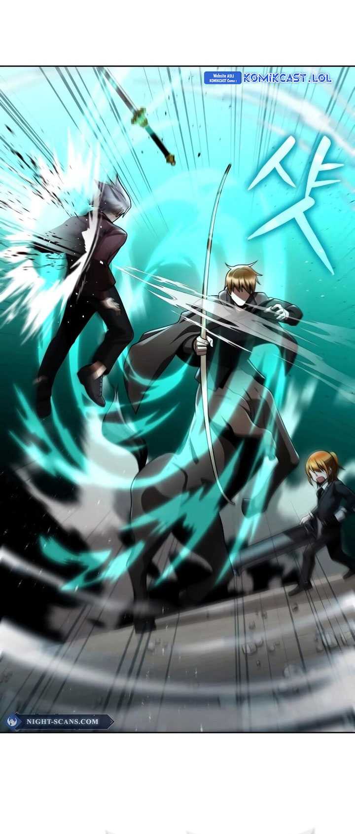 Chapter 66 - halaman 36
