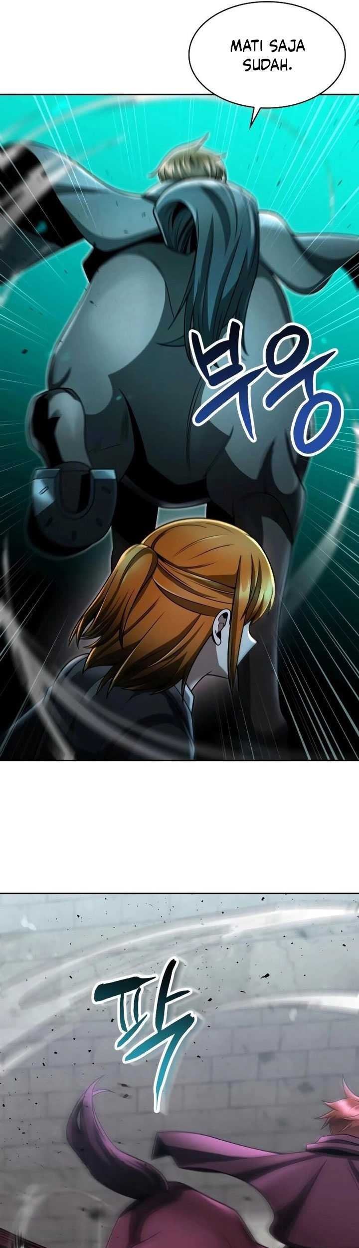 Chapter 66 - halaman 42