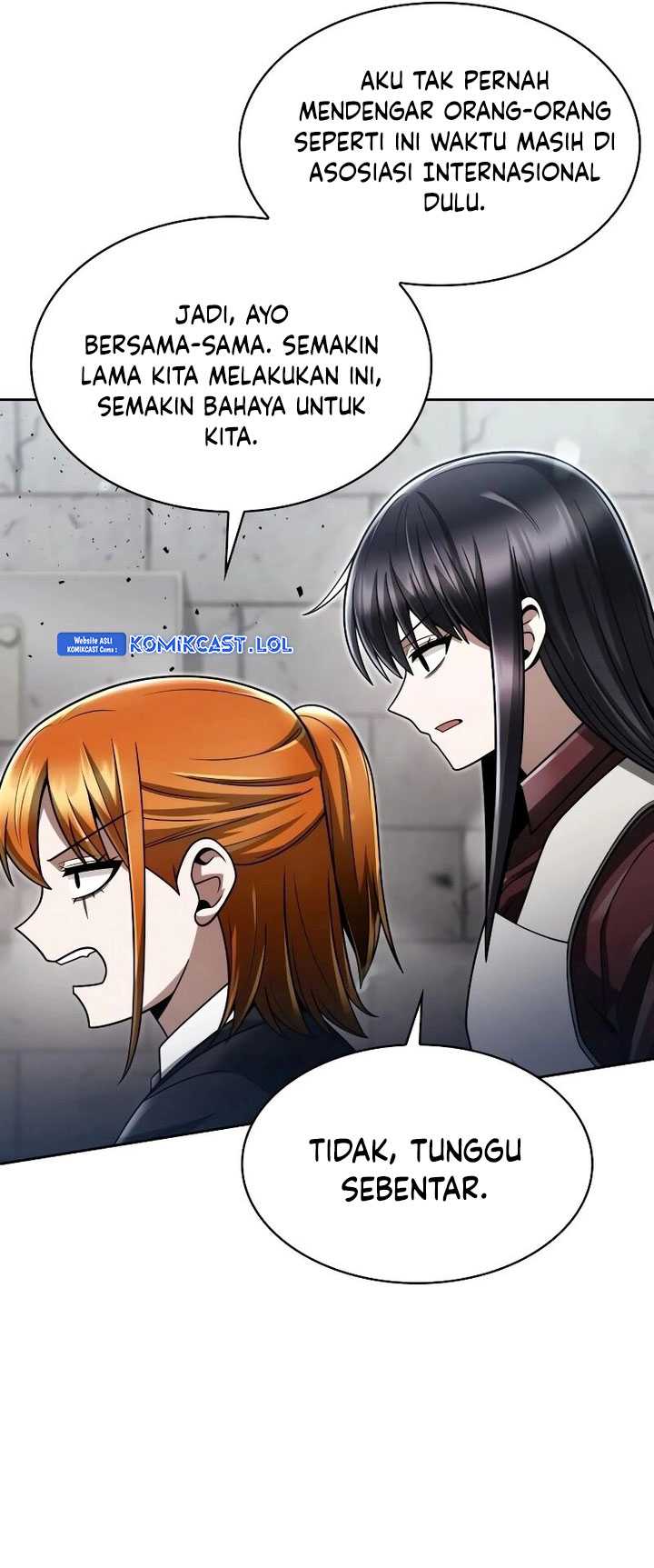 Chapter 66 - halaman 46