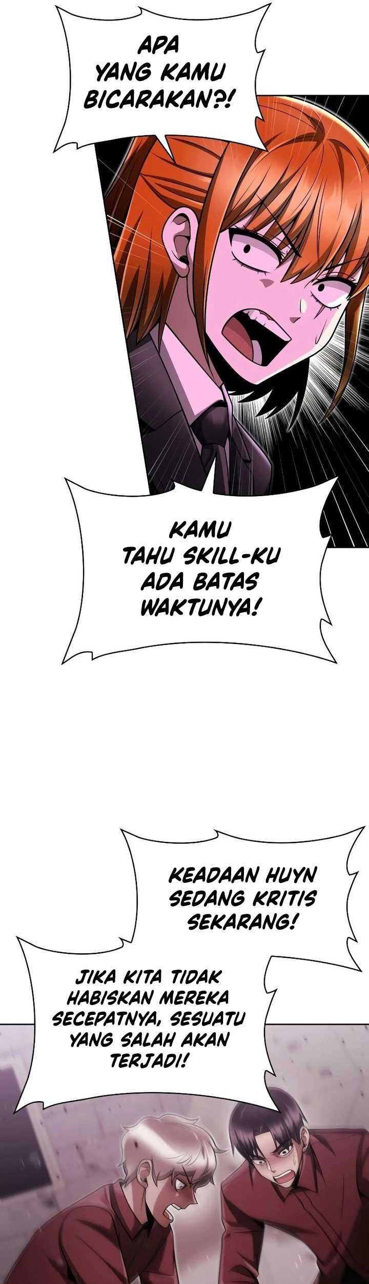 Chapter 66 - halaman 47