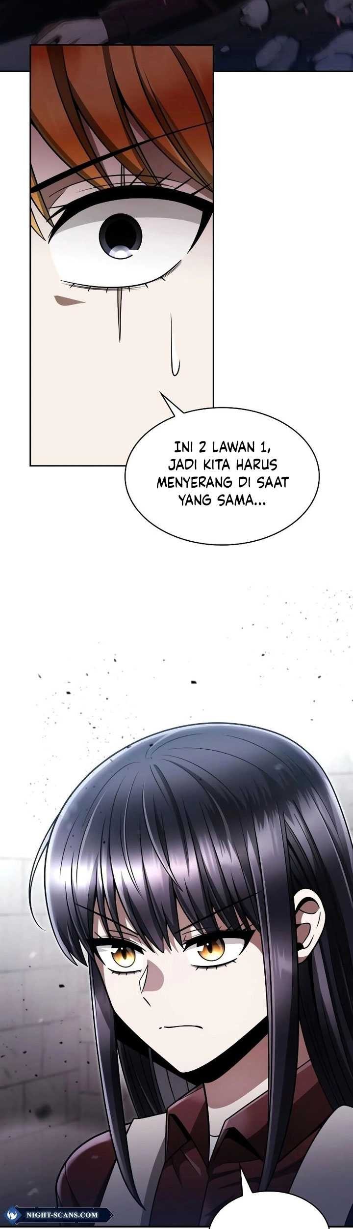 Chapter 66 - halaman 49