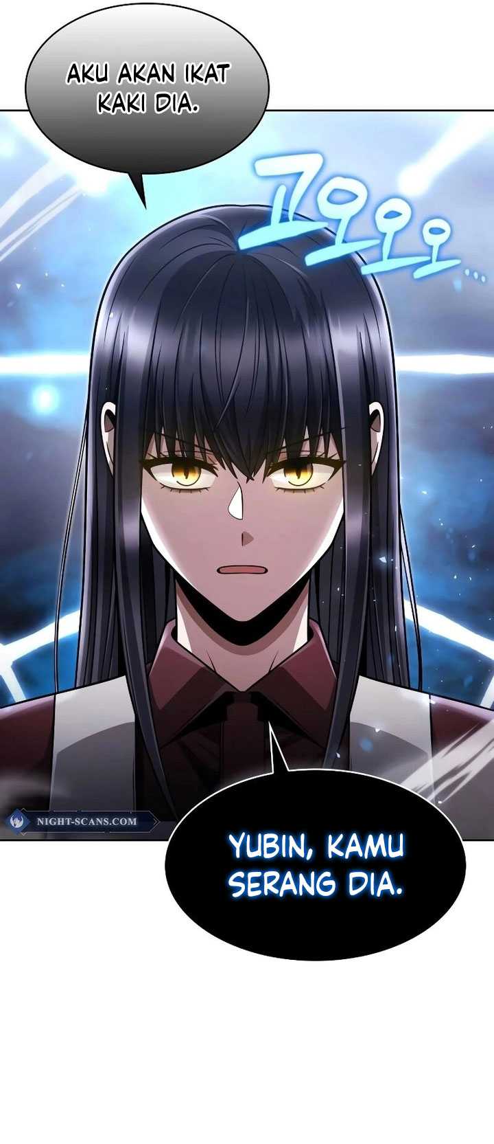 Chapter 66 - halaman 57