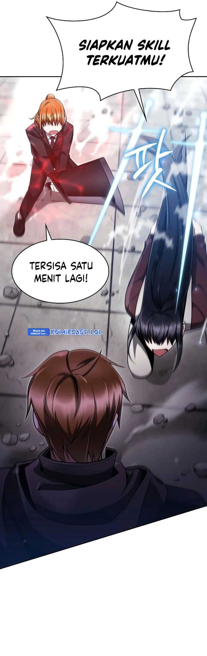 Chapter 66 - halaman 58