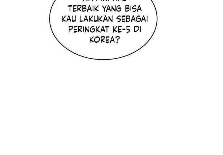 Chapter 66 - halaman 64