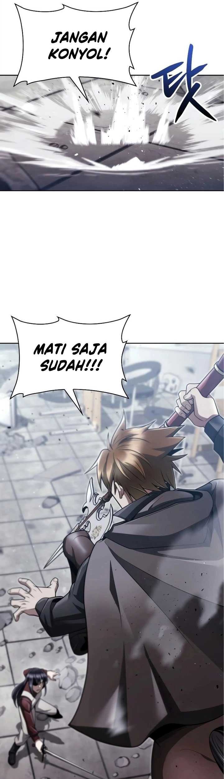 Chapter 66 - halaman 67
