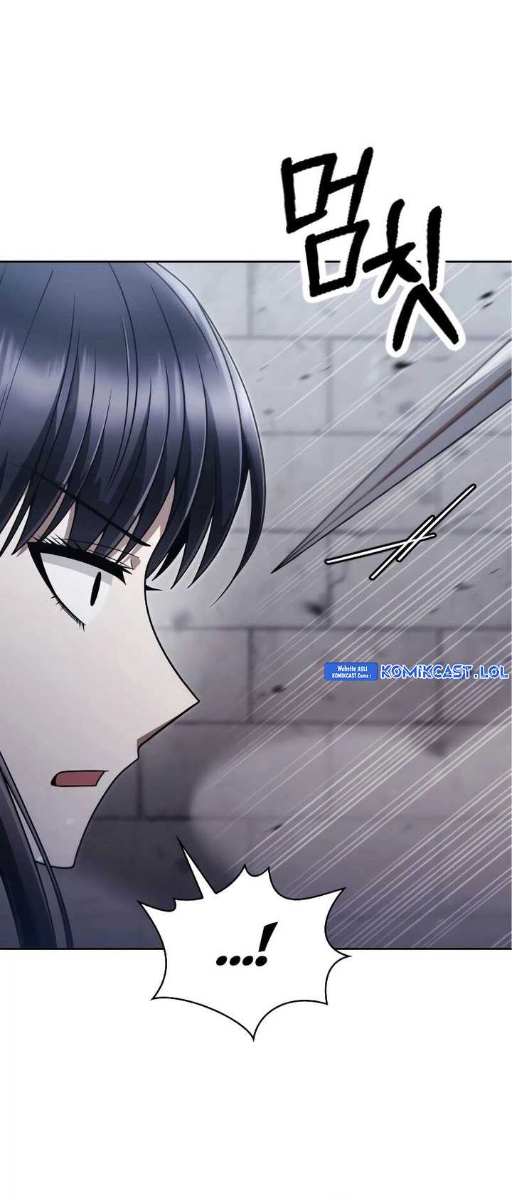 Chapter 66 - halaman 69