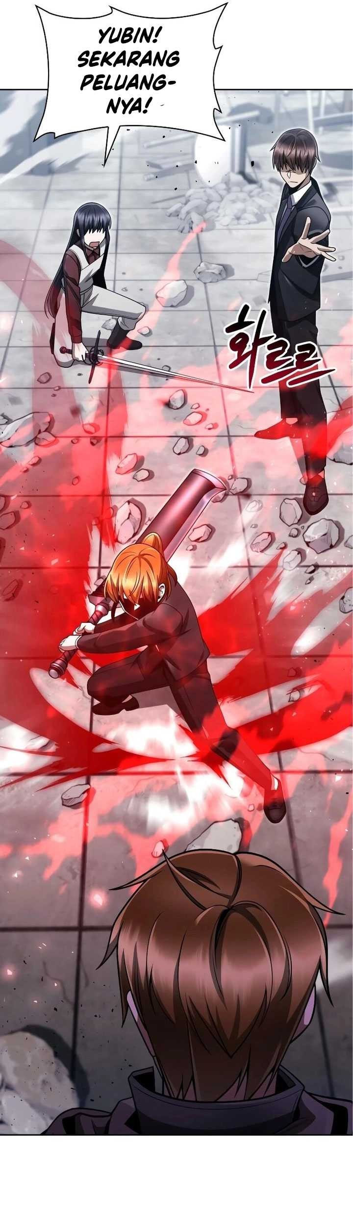 Chapter 66 - halaman 71