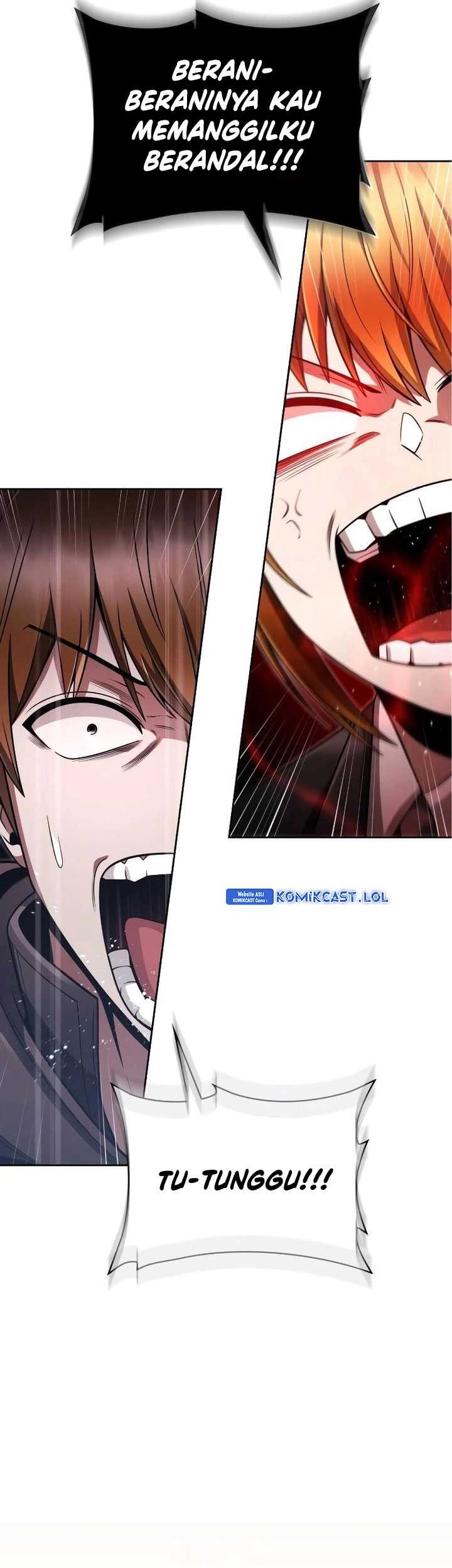Chapter 66 - halaman 73