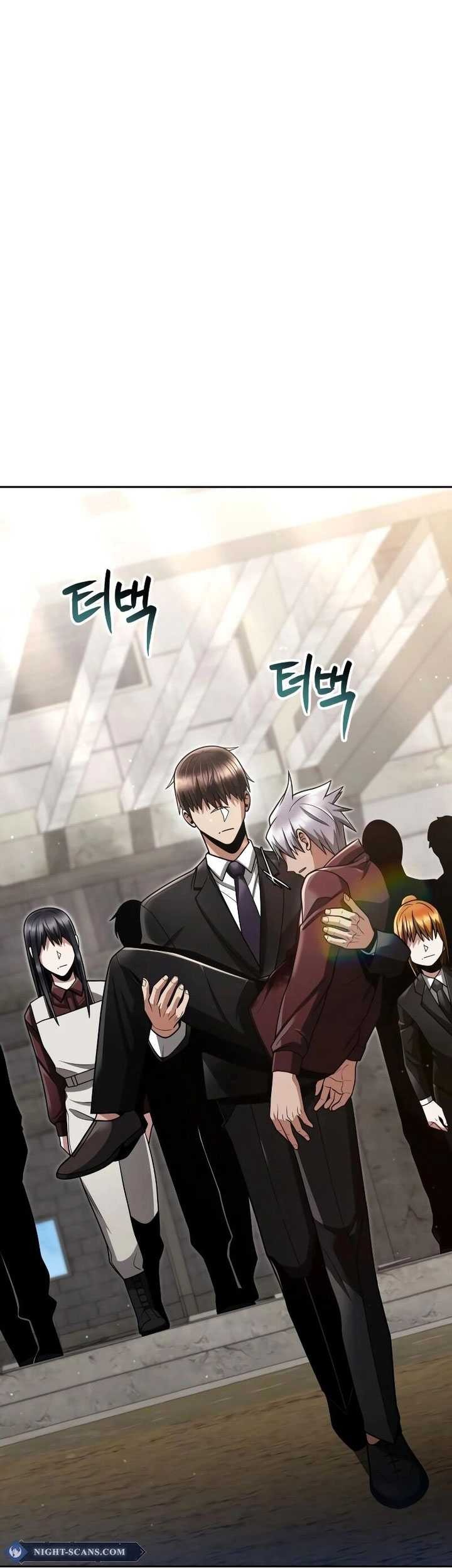 Chapter 66 - halaman 79