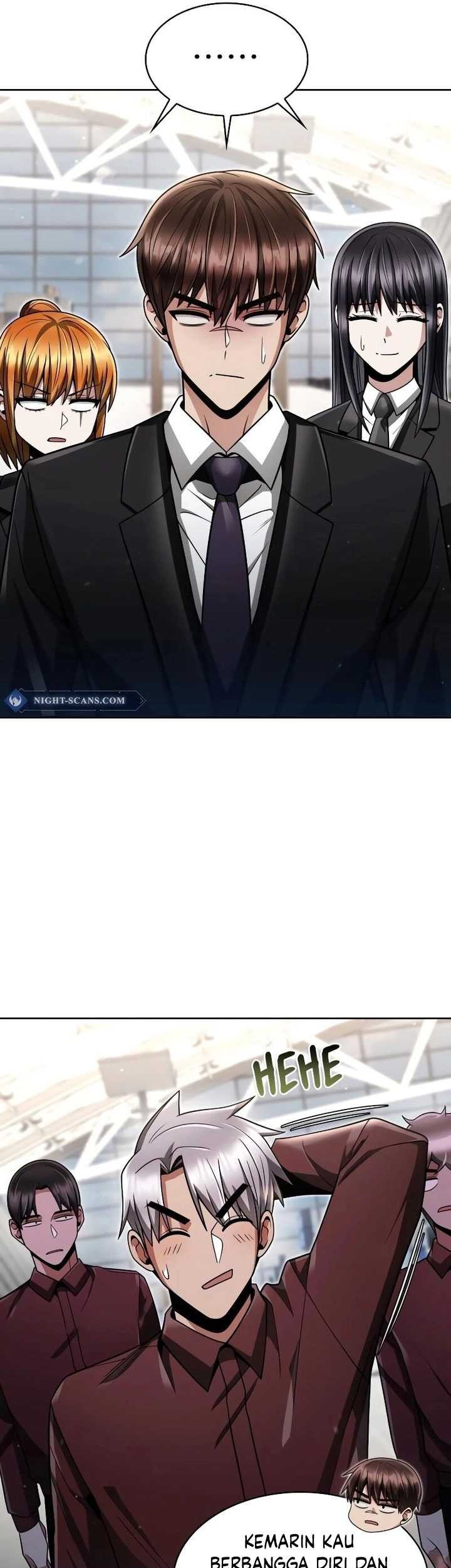 Chapter 66 - halaman 90