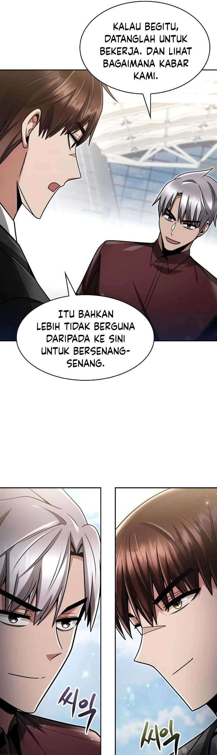 Chapter 66 - halaman 93
