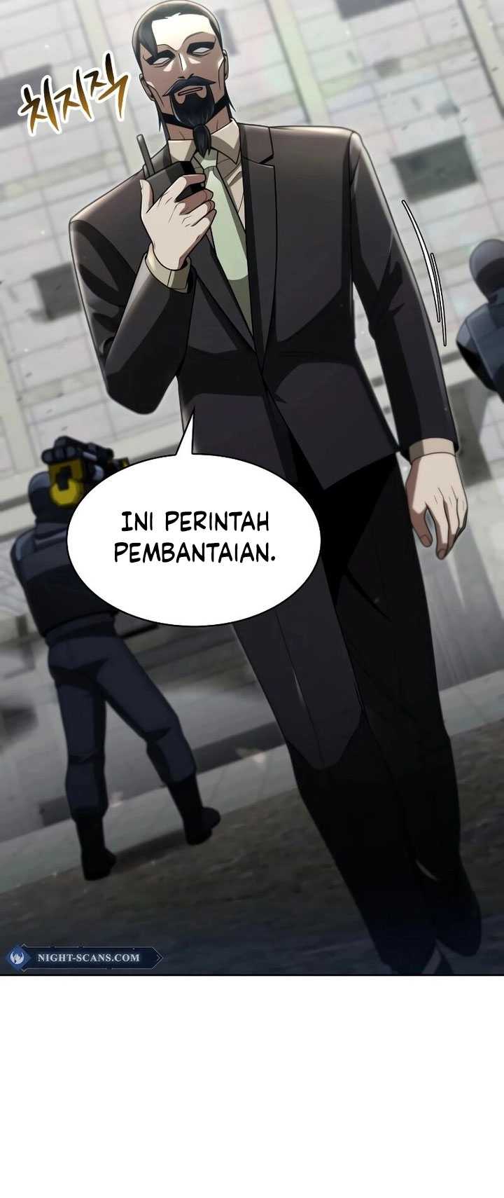 Chapter 66 - halaman 7
