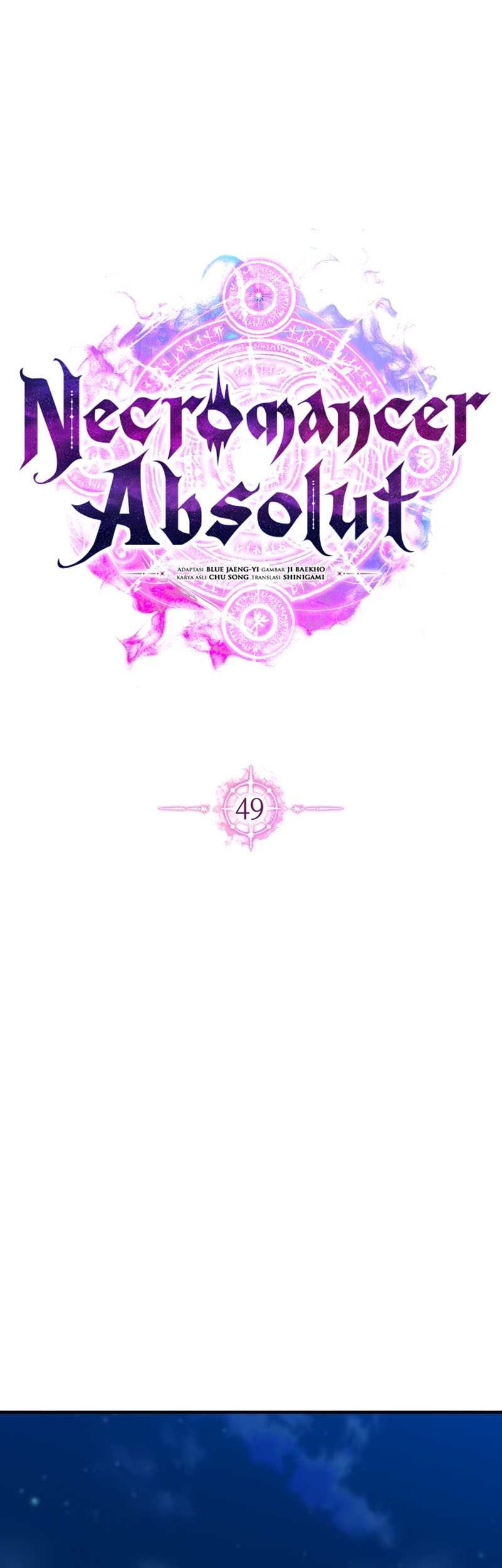 Chapter 49 - halaman 49