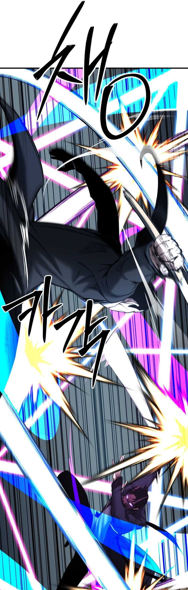 Chapter 49 - halaman 54