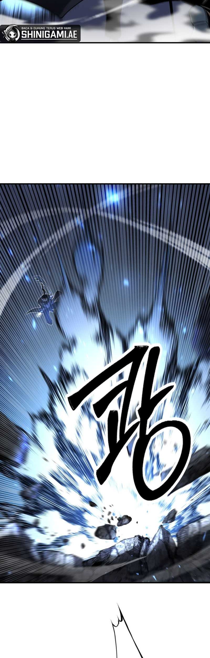 Chapter 49 - halaman 63