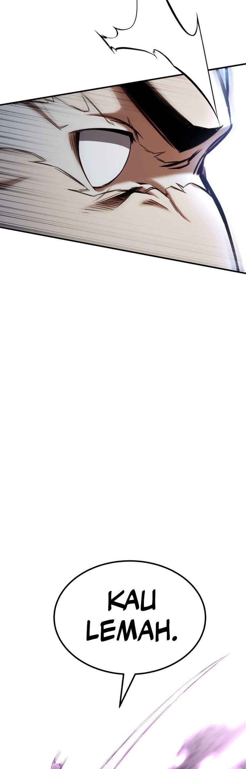 Chapter 49 - halaman 64