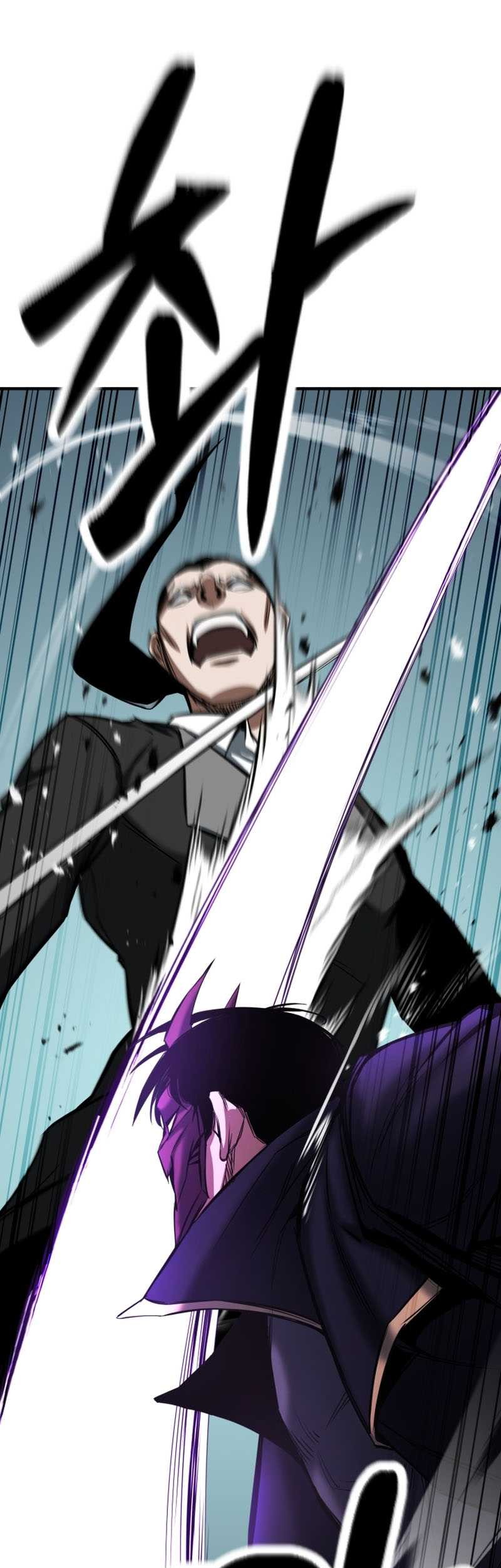 Chapter 49 - halaman 66