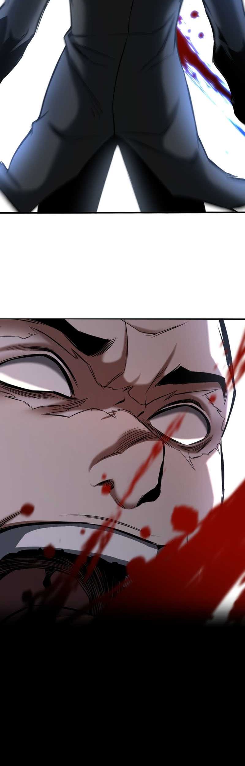 Chapter 49 - halaman 68