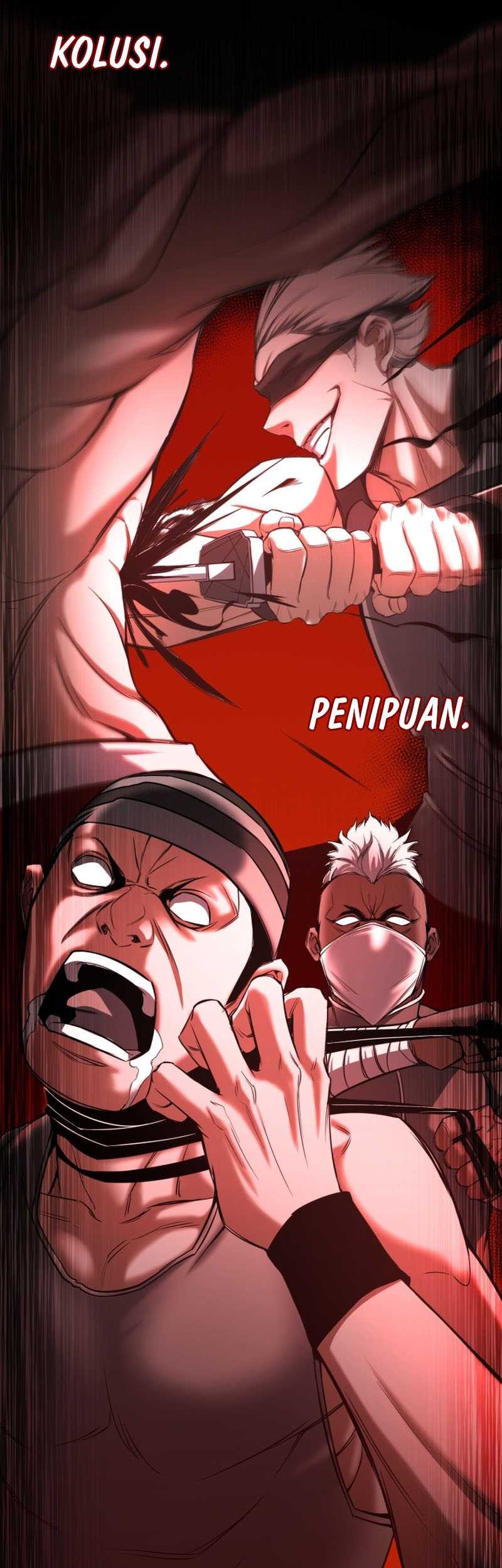 Chapter 49 - halaman 70