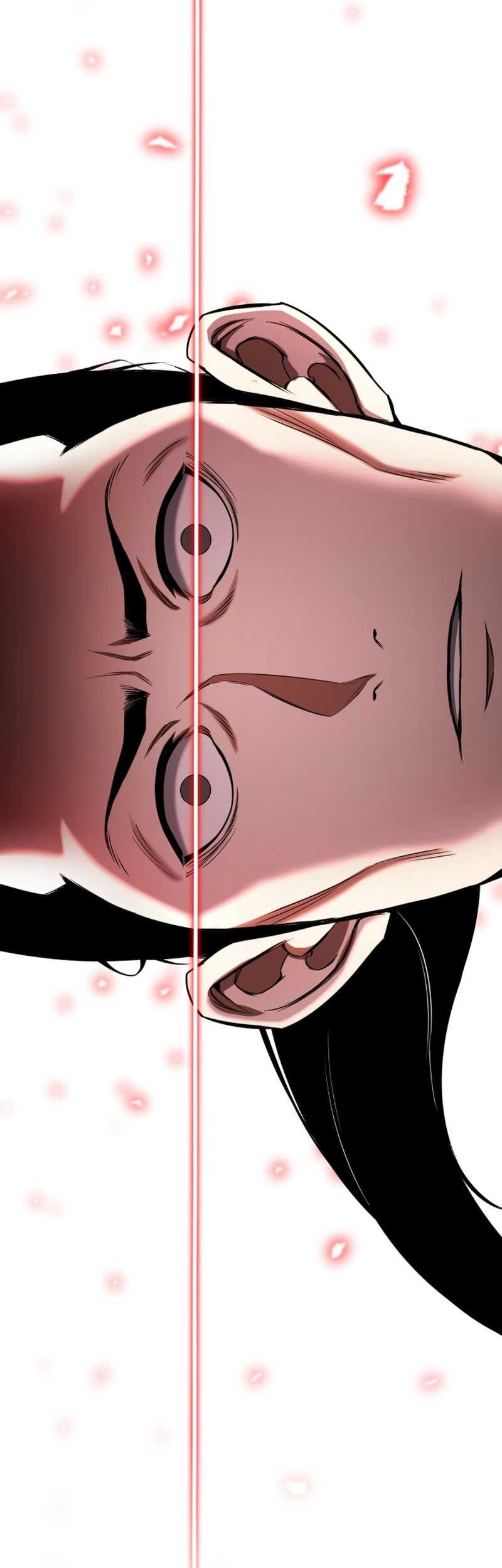 Chapter 49 - halaman 72
