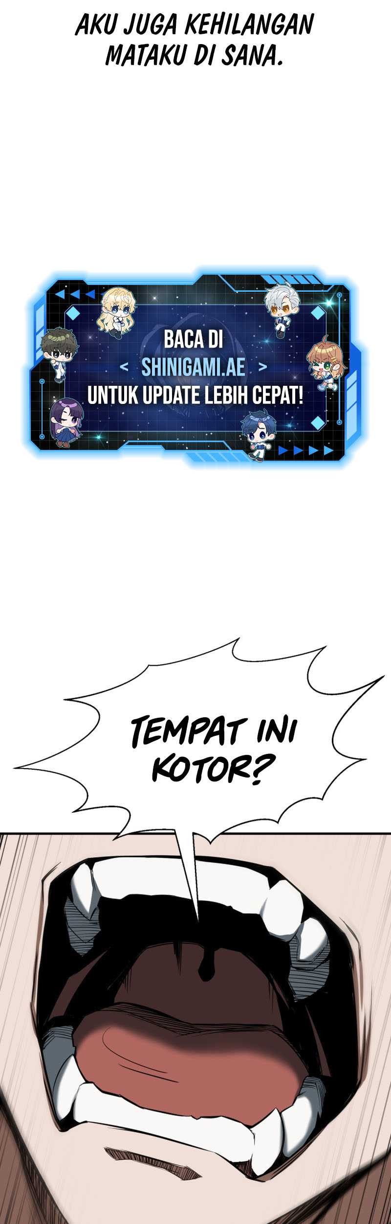 Chapter 49 - halaman 74