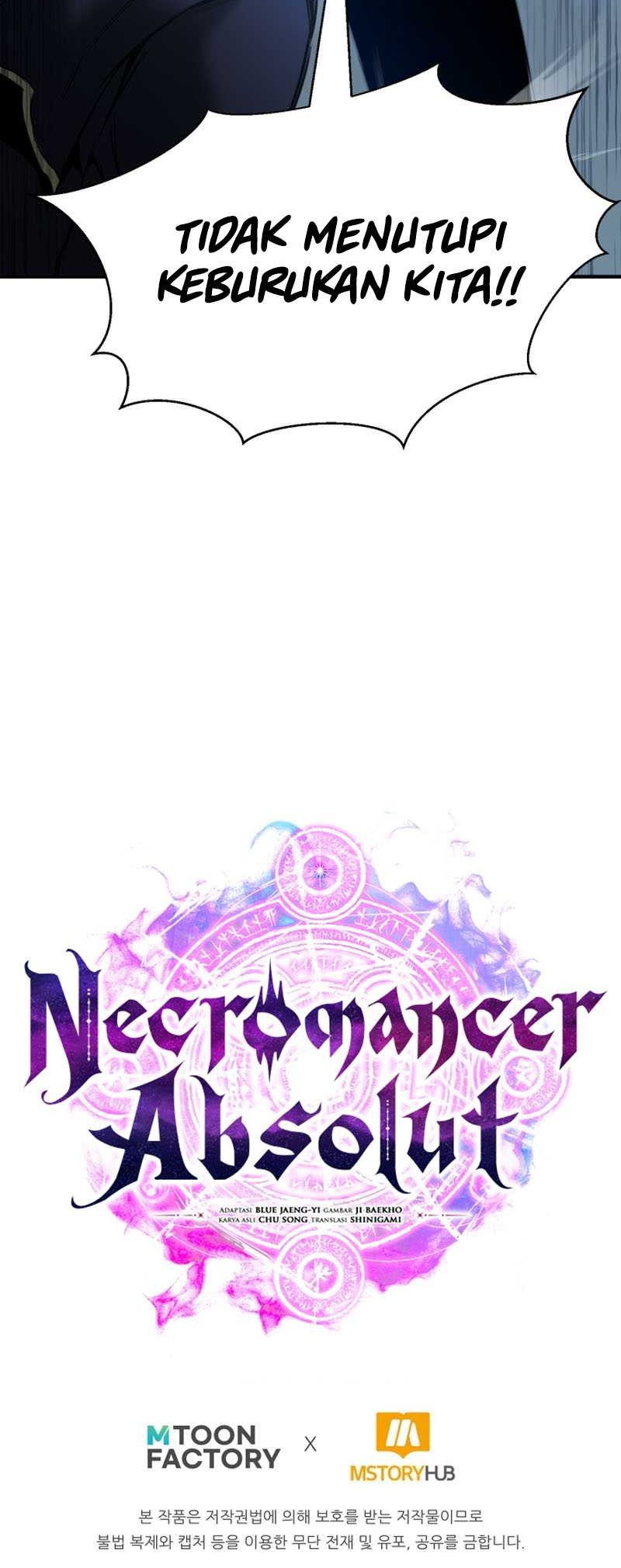 Chapter 49 - halaman 76
