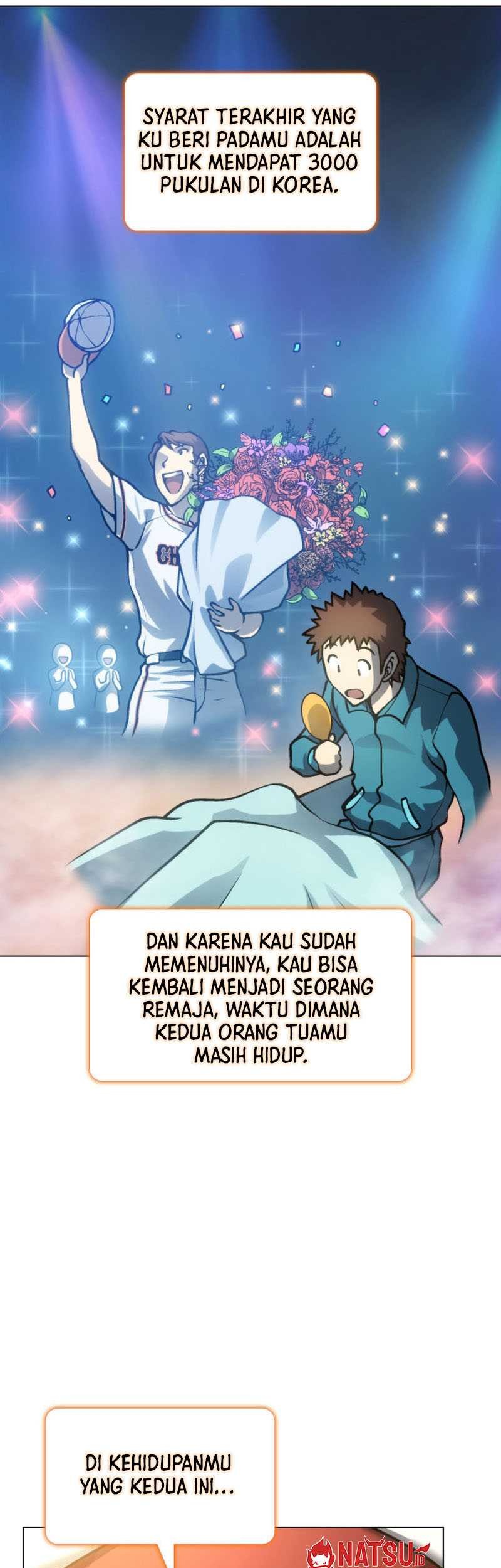 Chapter 10 - halaman 35