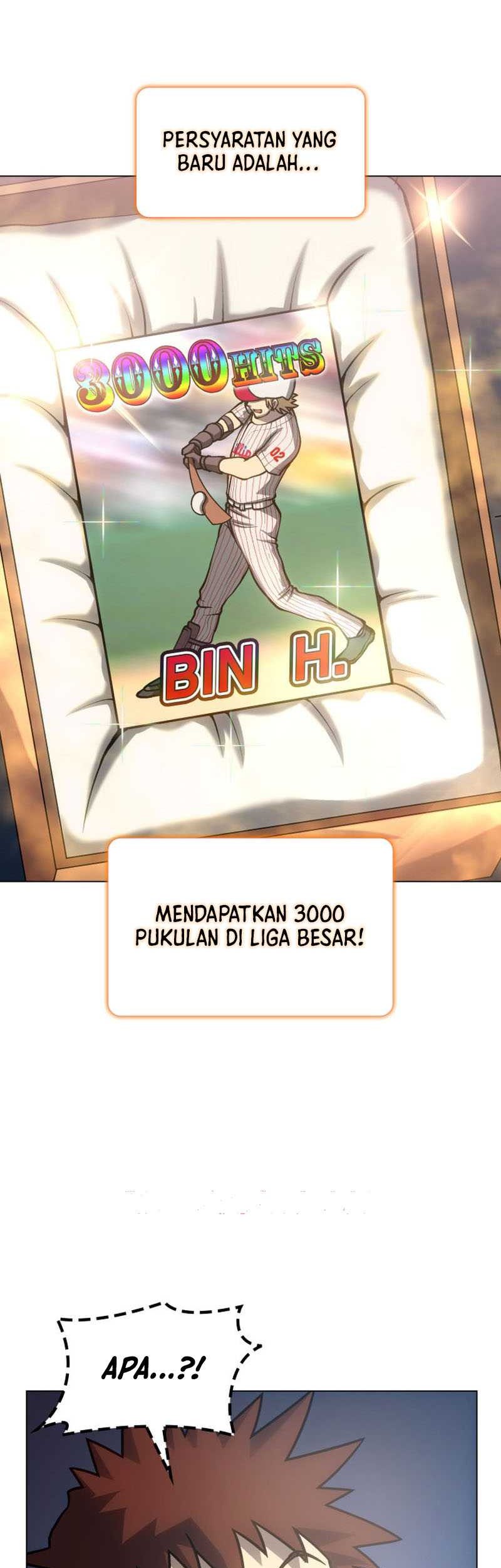 Chapter 10 - halaman 41