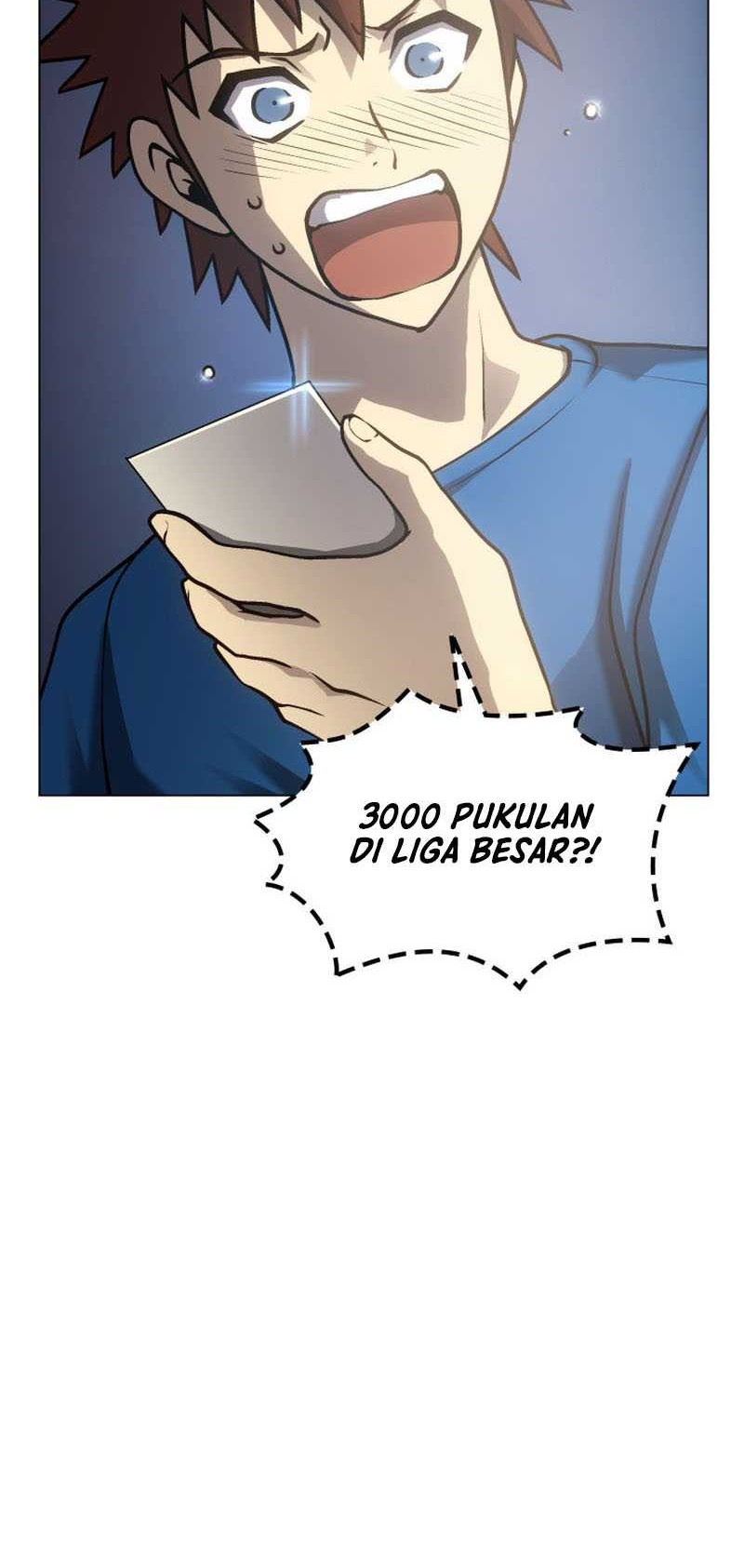 Chapter 10 - halaman 42