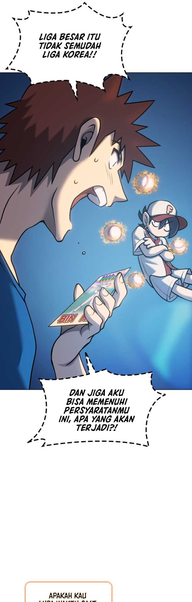 Chapter 10 - halaman 43