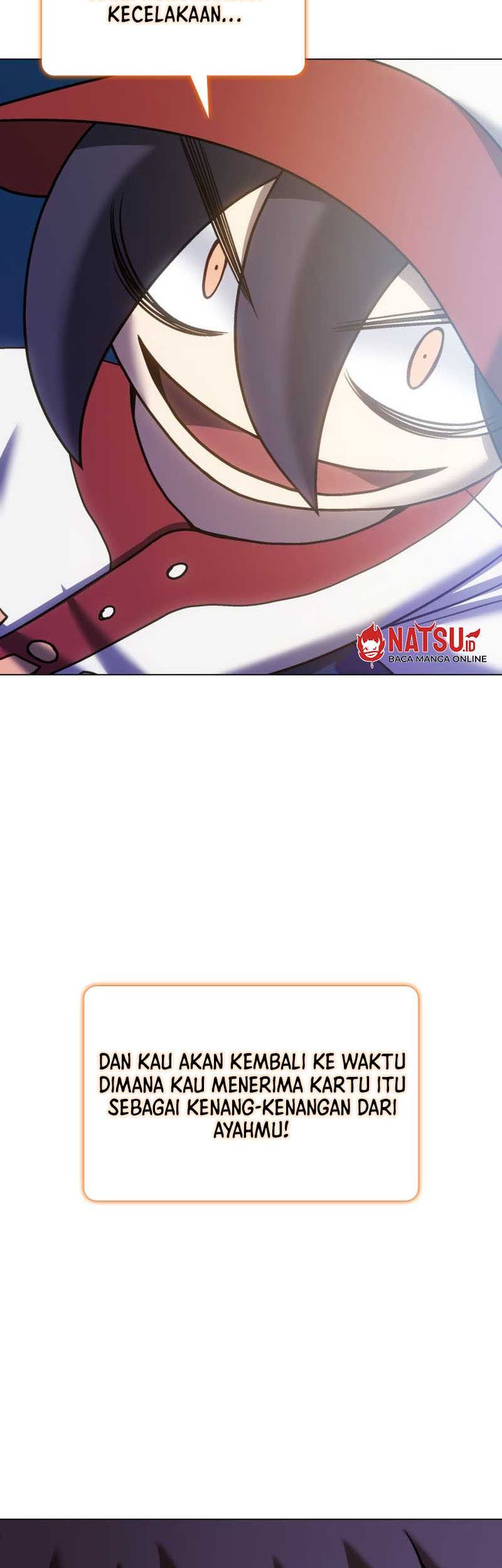 Chapter 10 - halaman 45