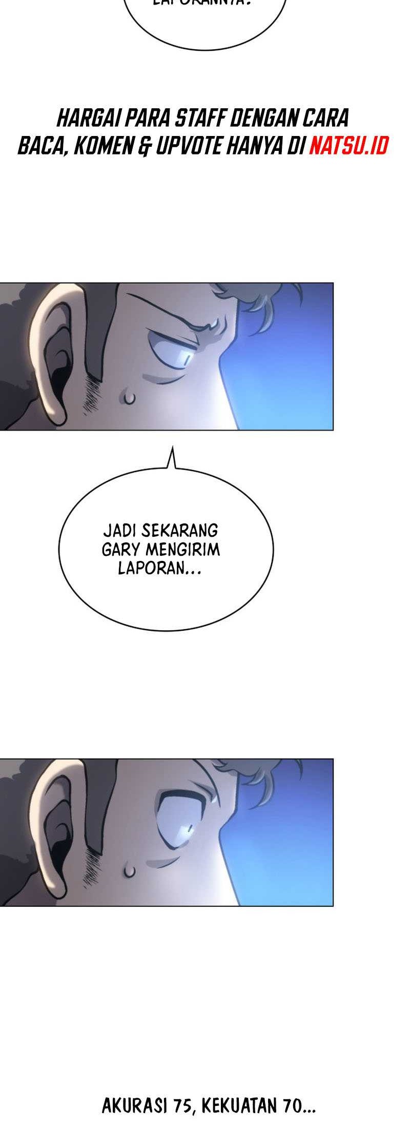 Chapter 10 - halaman 6