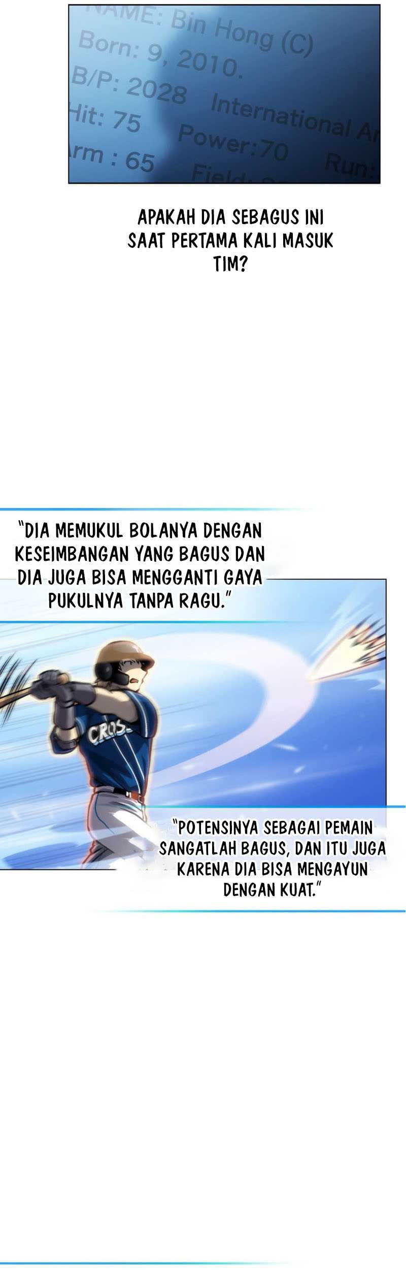 Chapter 10 - halaman 7