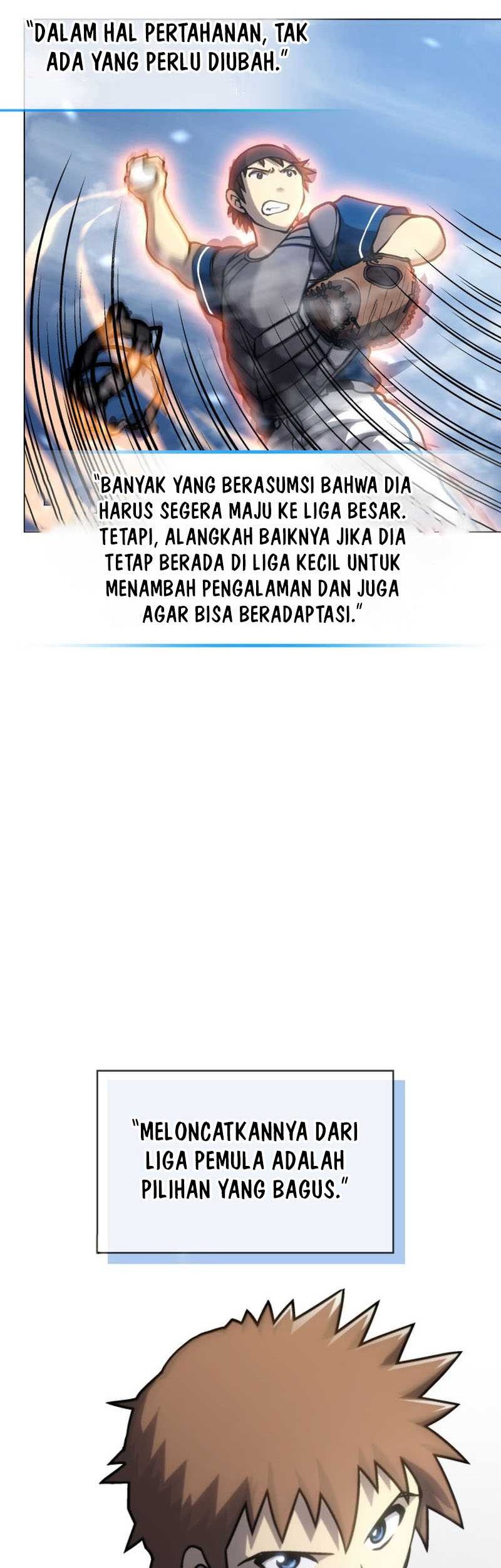 Chapter 10 - halaman 8