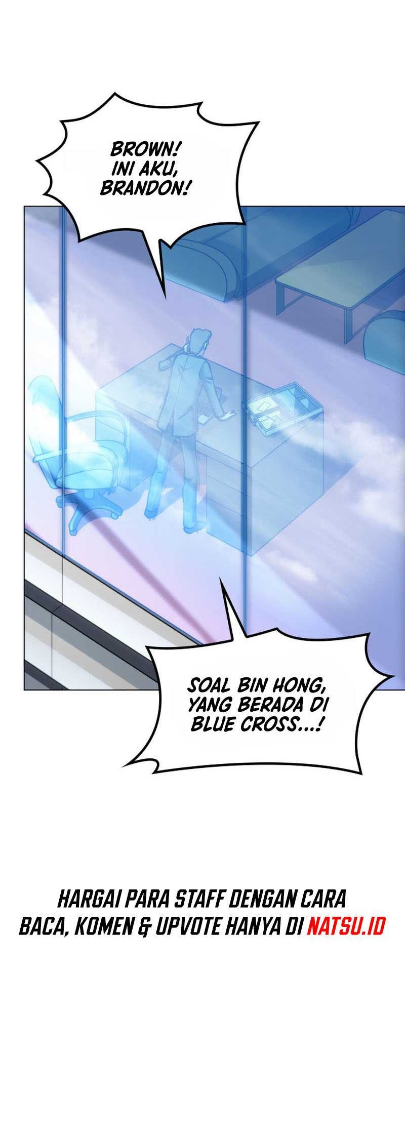 Chapter 10 - halaman 14