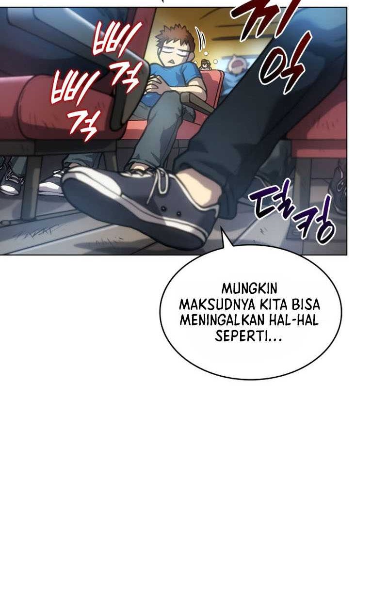 Chapter 10 - halaman 18