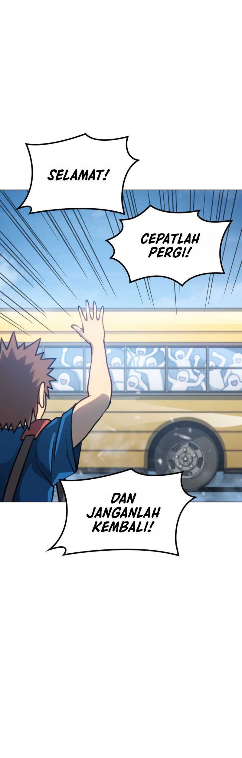 Chapter 10 - halaman 27