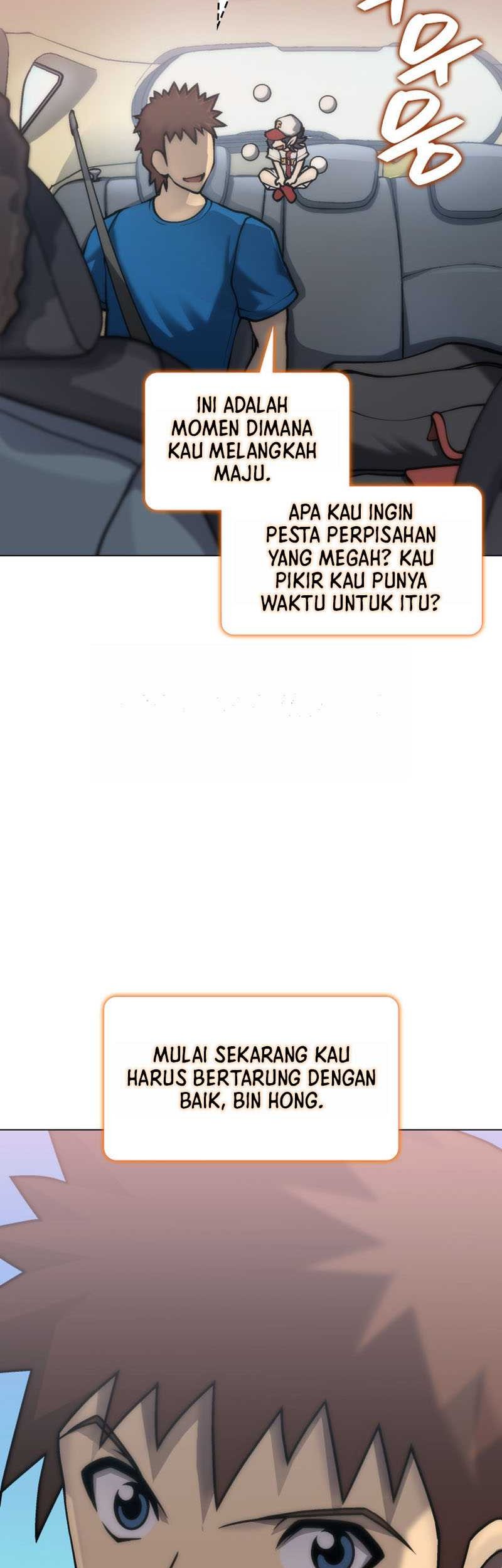 Chapter 10 - halaman 29