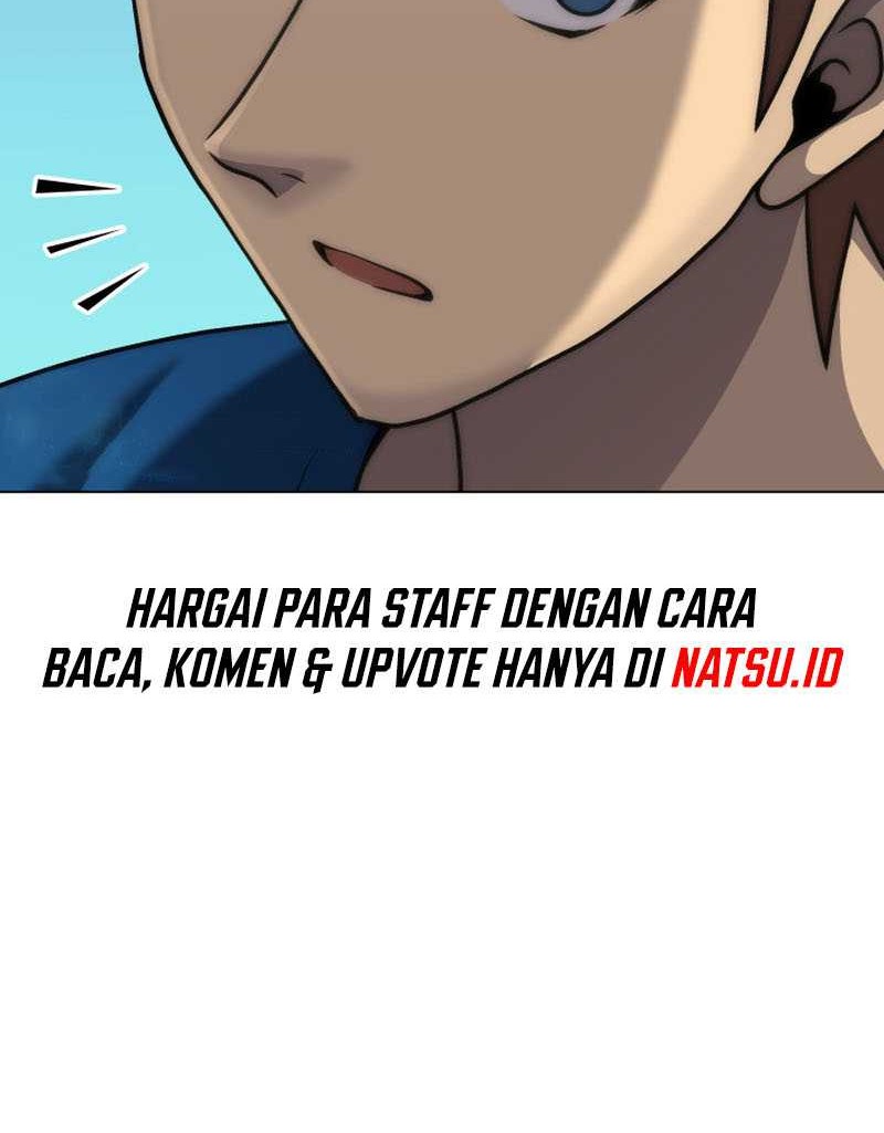 Chapter 10 - halaman 30