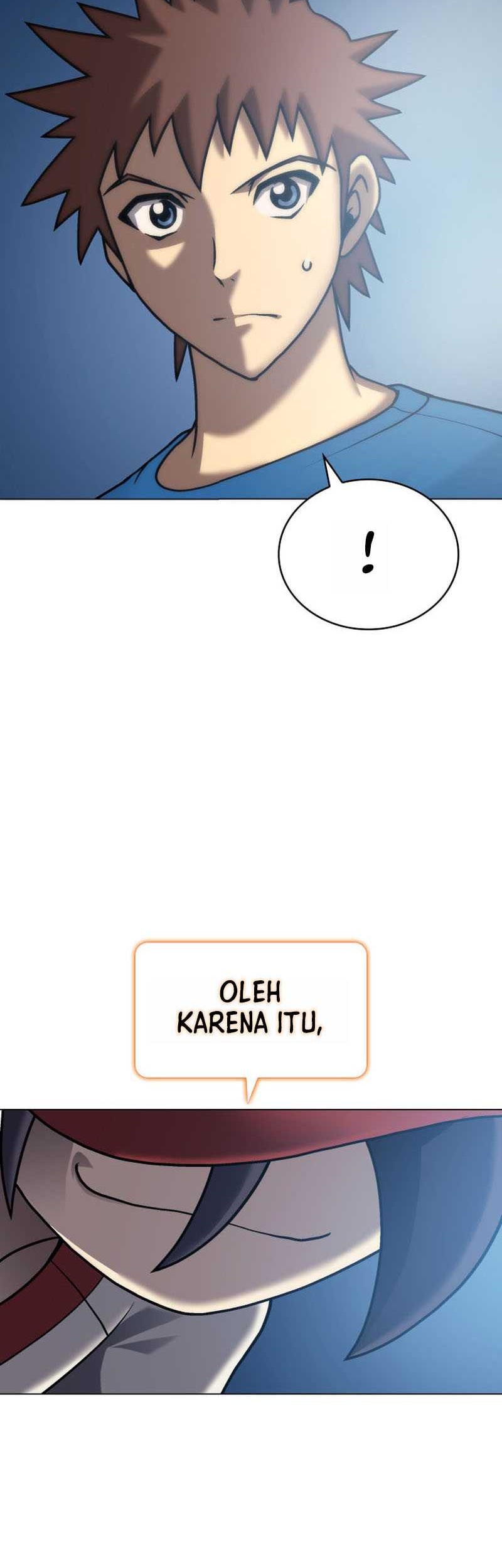 Chapter 10 - halaman 32