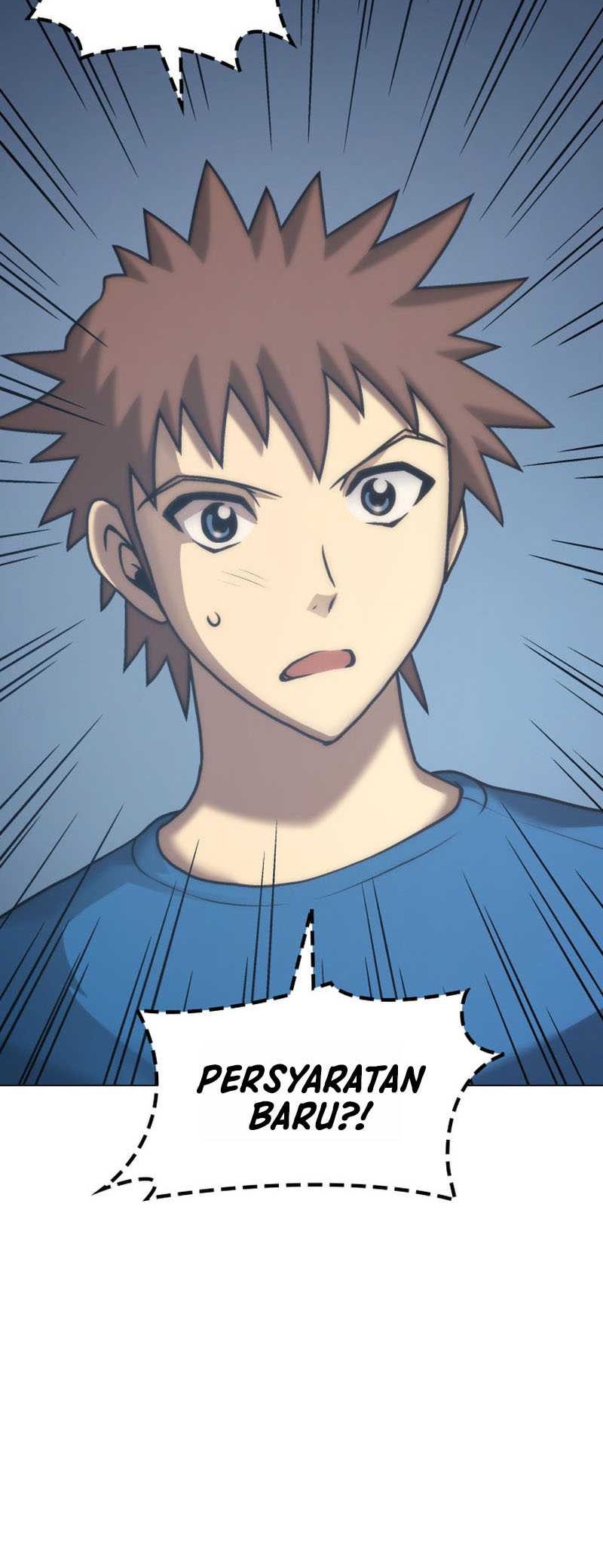 Chapter 10 - halaman 34