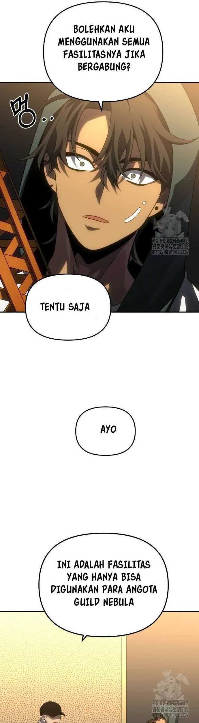 Chapter 77 - halaman 58
