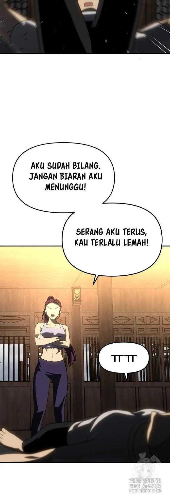 Chapter 77 - halaman 72