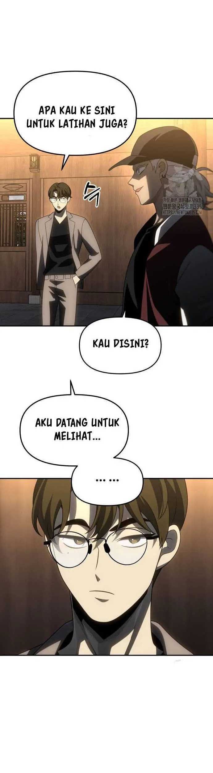 Chapter 77 - halaman 74