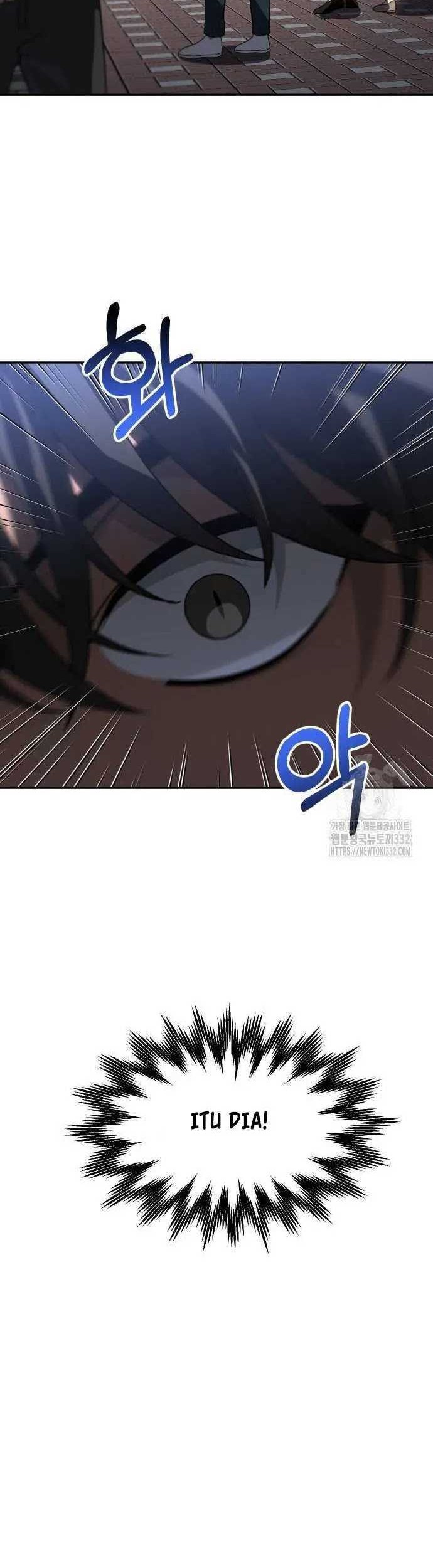 Chapter 76 - halaman 59
