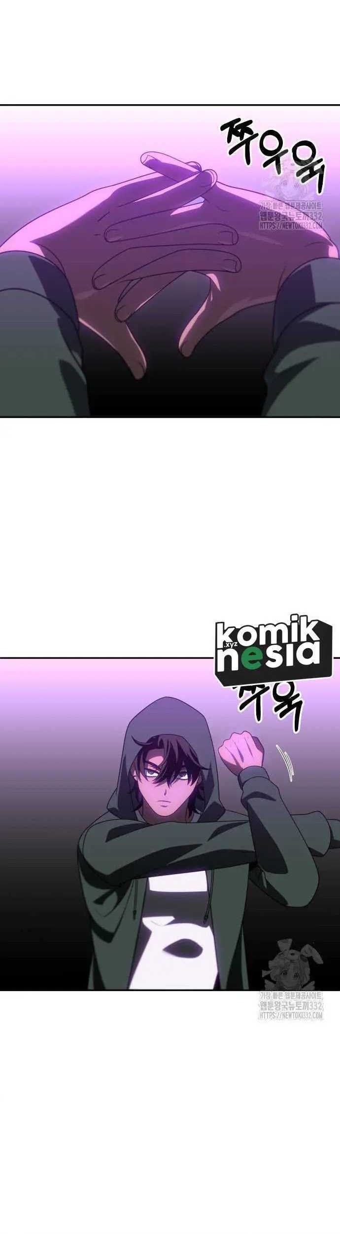 Chapter 76 - halaman 60